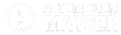 Logo Mayser