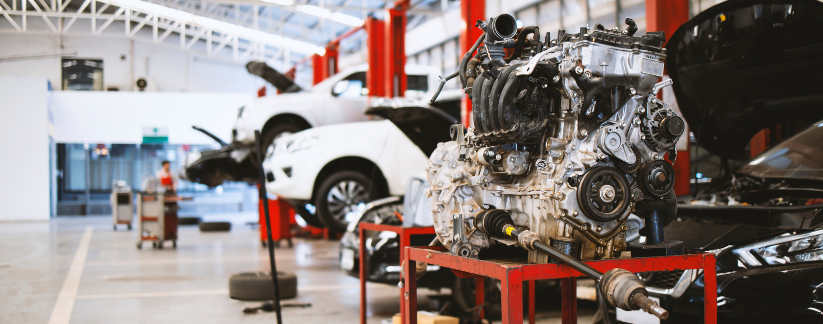 diagnostico gratuito